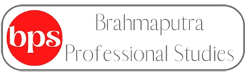 Brahmputra Professional Study