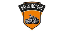 Navin Motor Mumbai