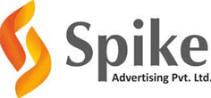 Spike Advertising Pvt. Ltd.